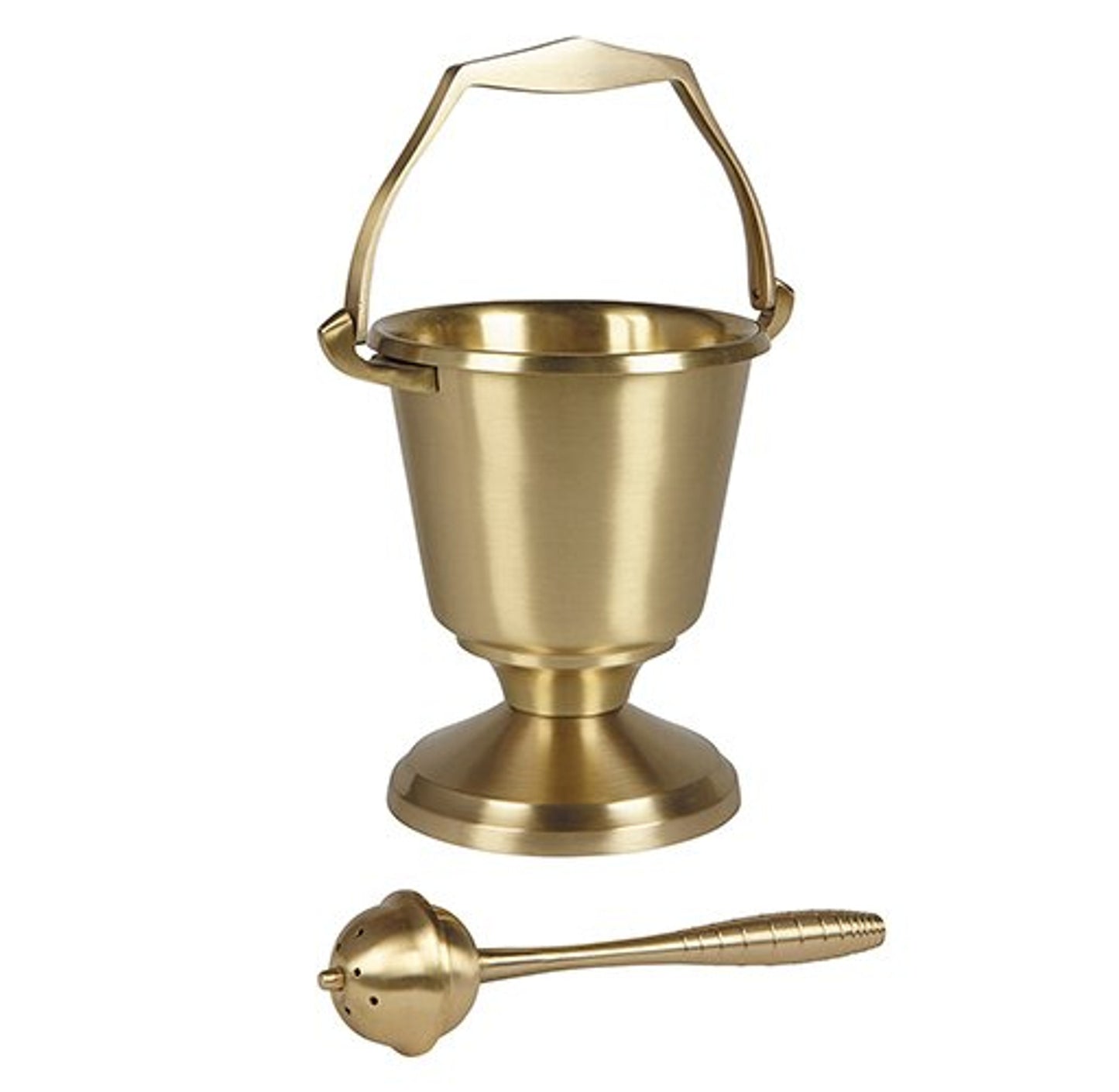 Holy Water Font (B3011)