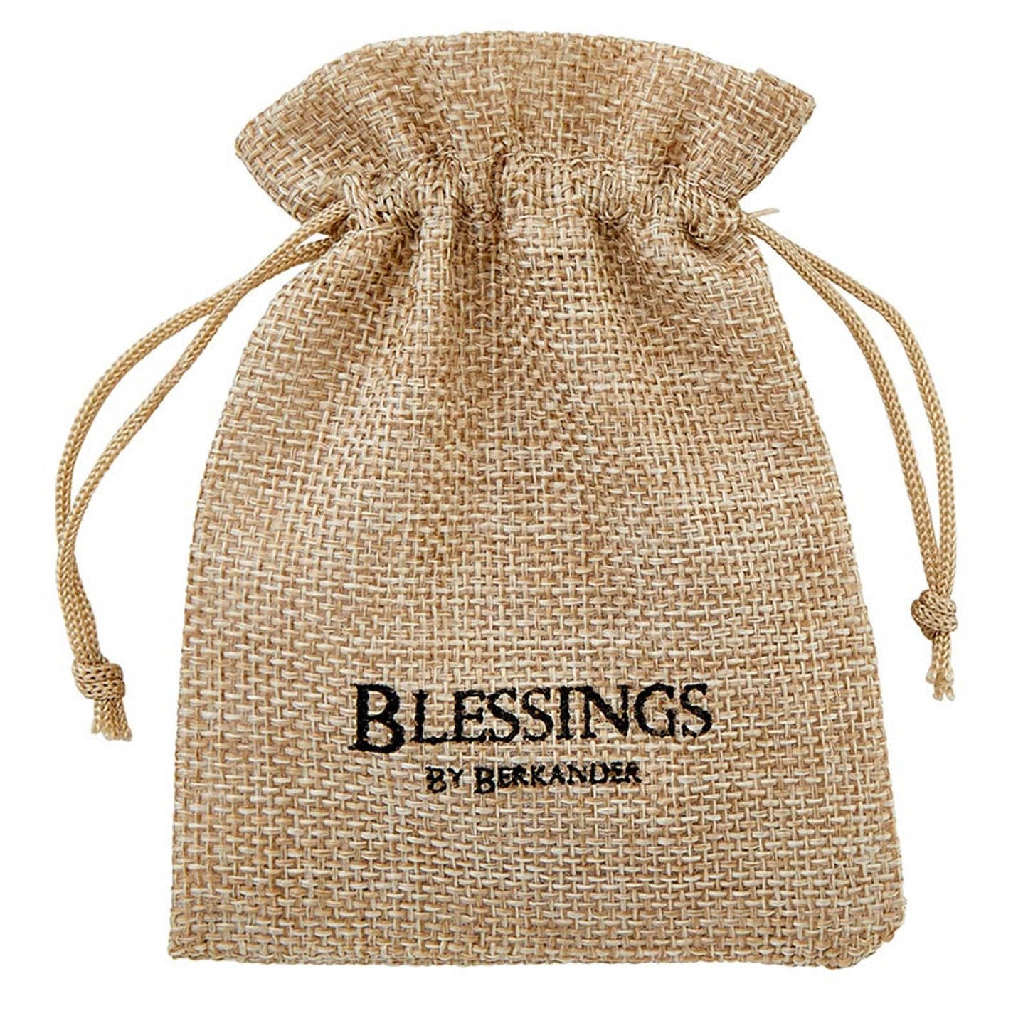 Our Father Prayer Bracelet