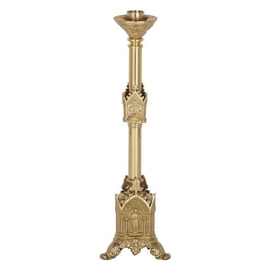 Trinity Series 24" Altar Candlestick
