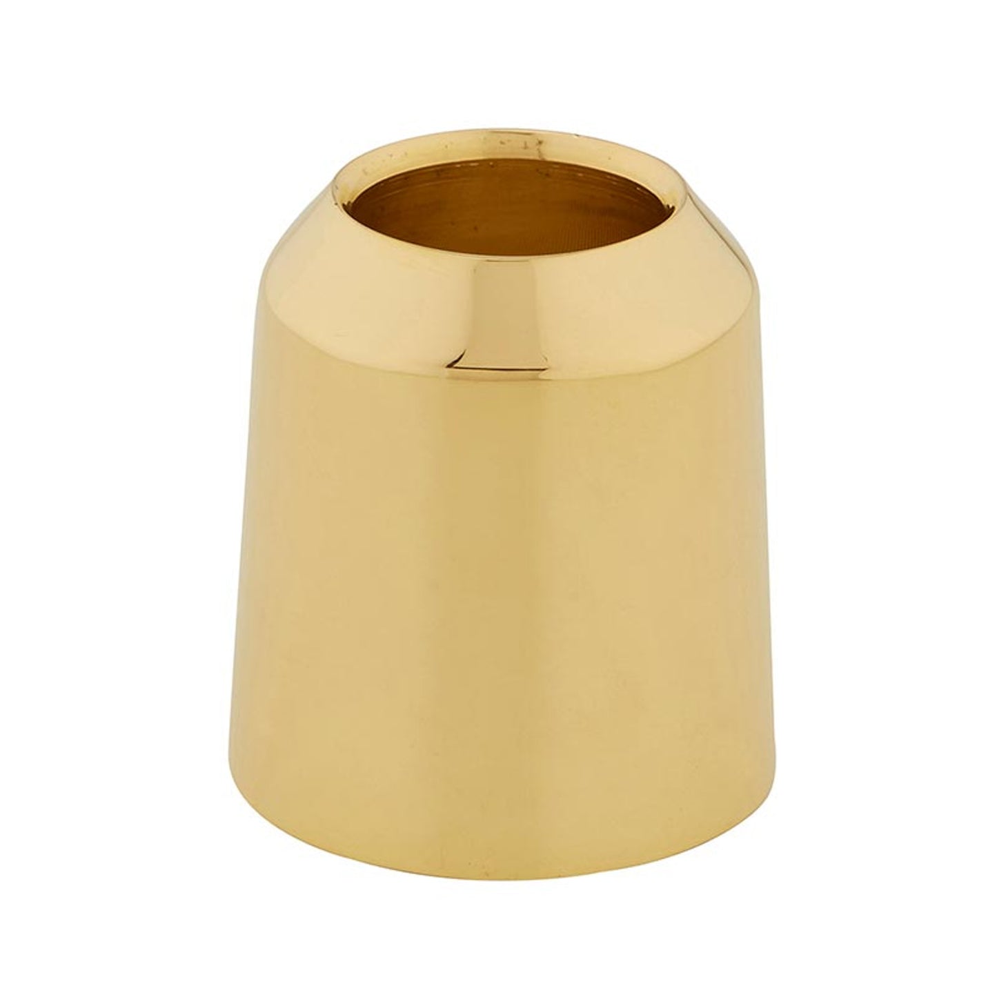 Follower - Hi Polish - 7/8"