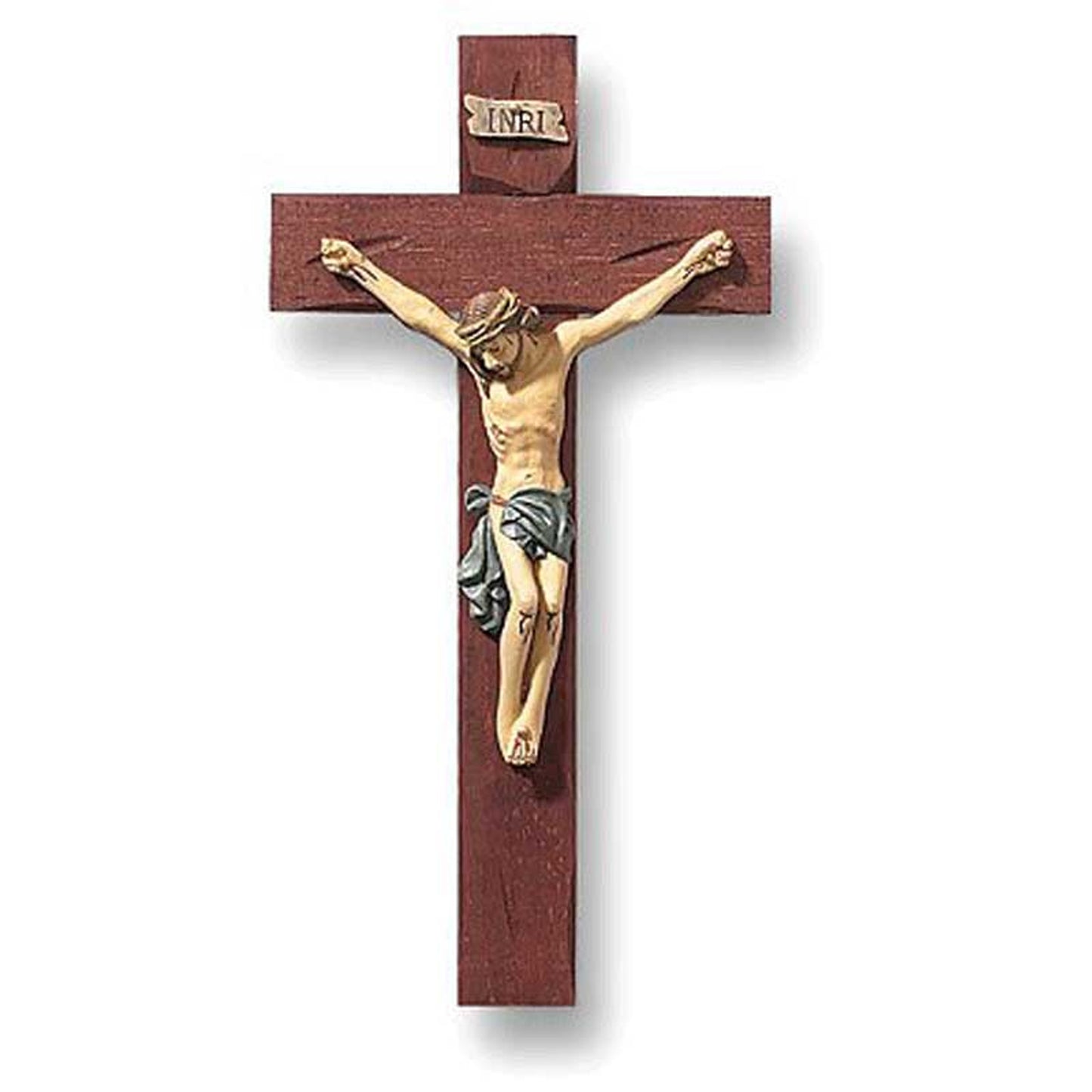 Verona Roma Crucifix (HS105)