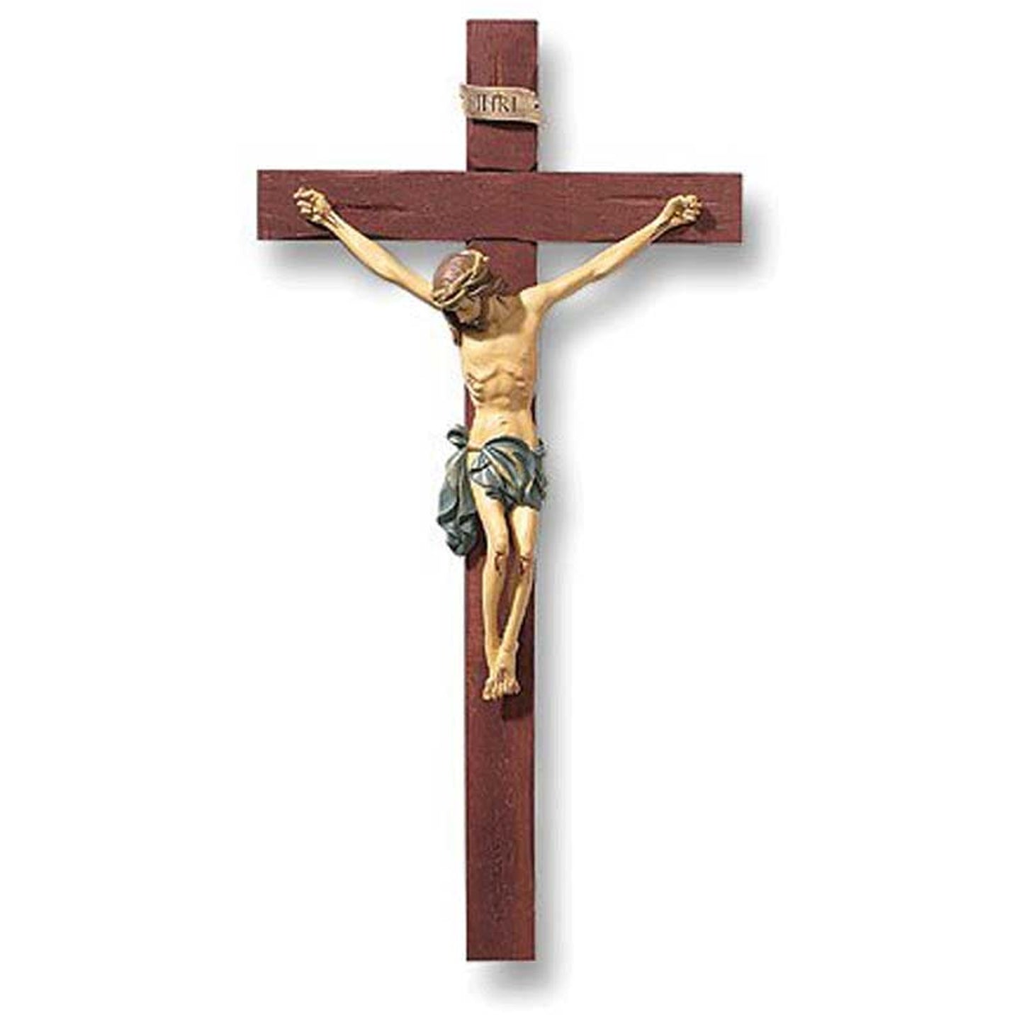 Verona Roma Crucifix (HS107)