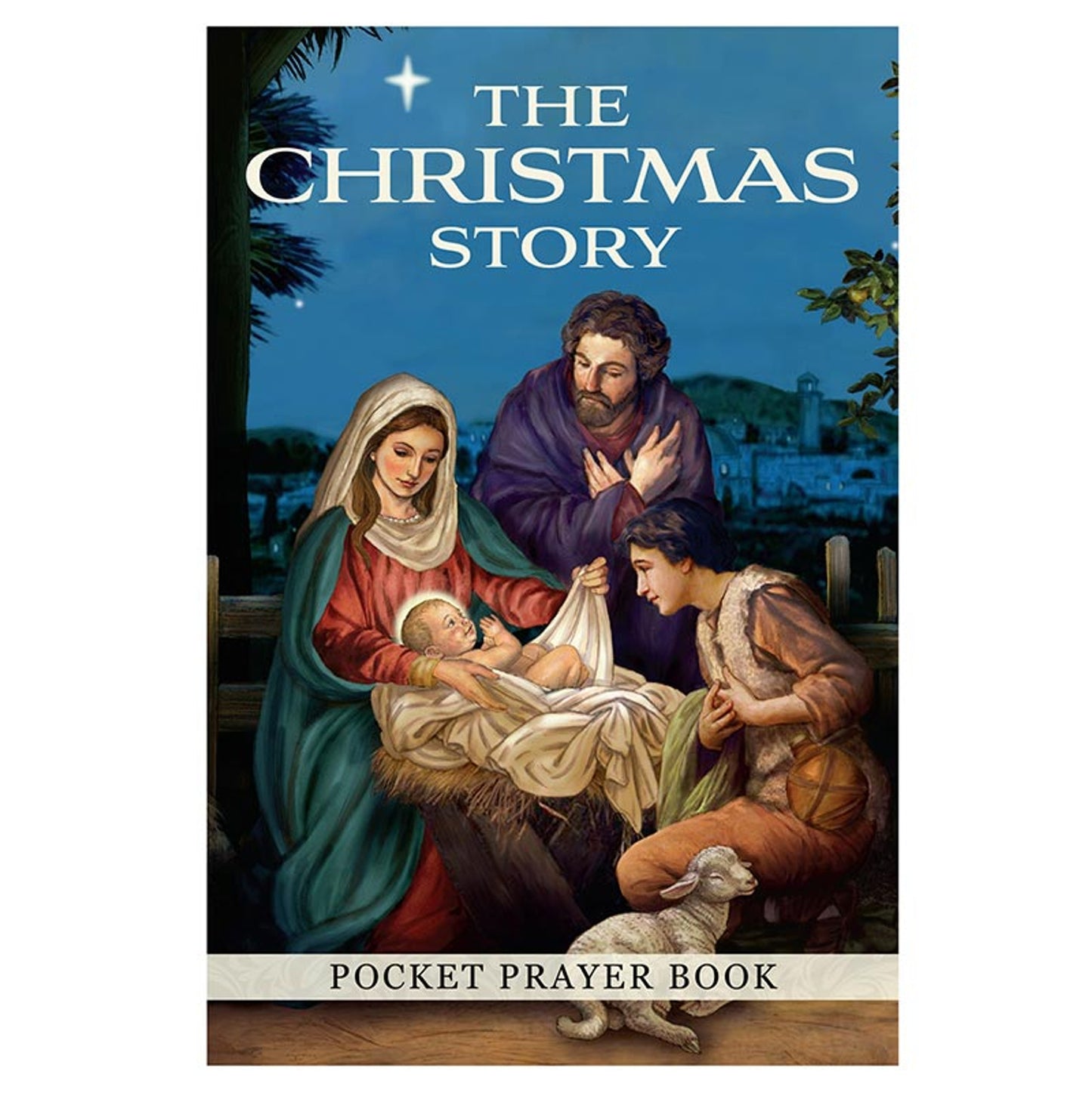 The Christmas Story