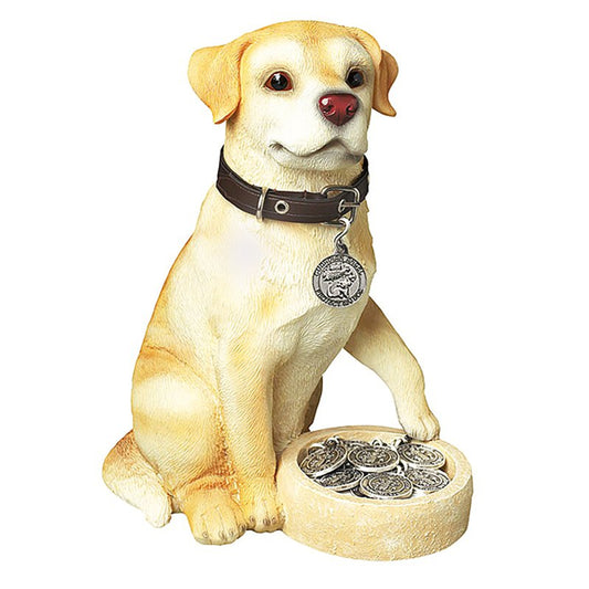 Pet Medal Display - Dog refill