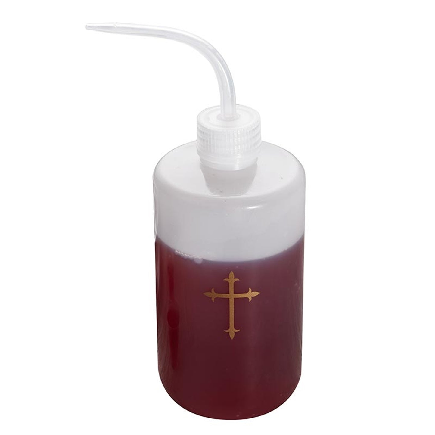 Communion Cup Filler - 12/pk