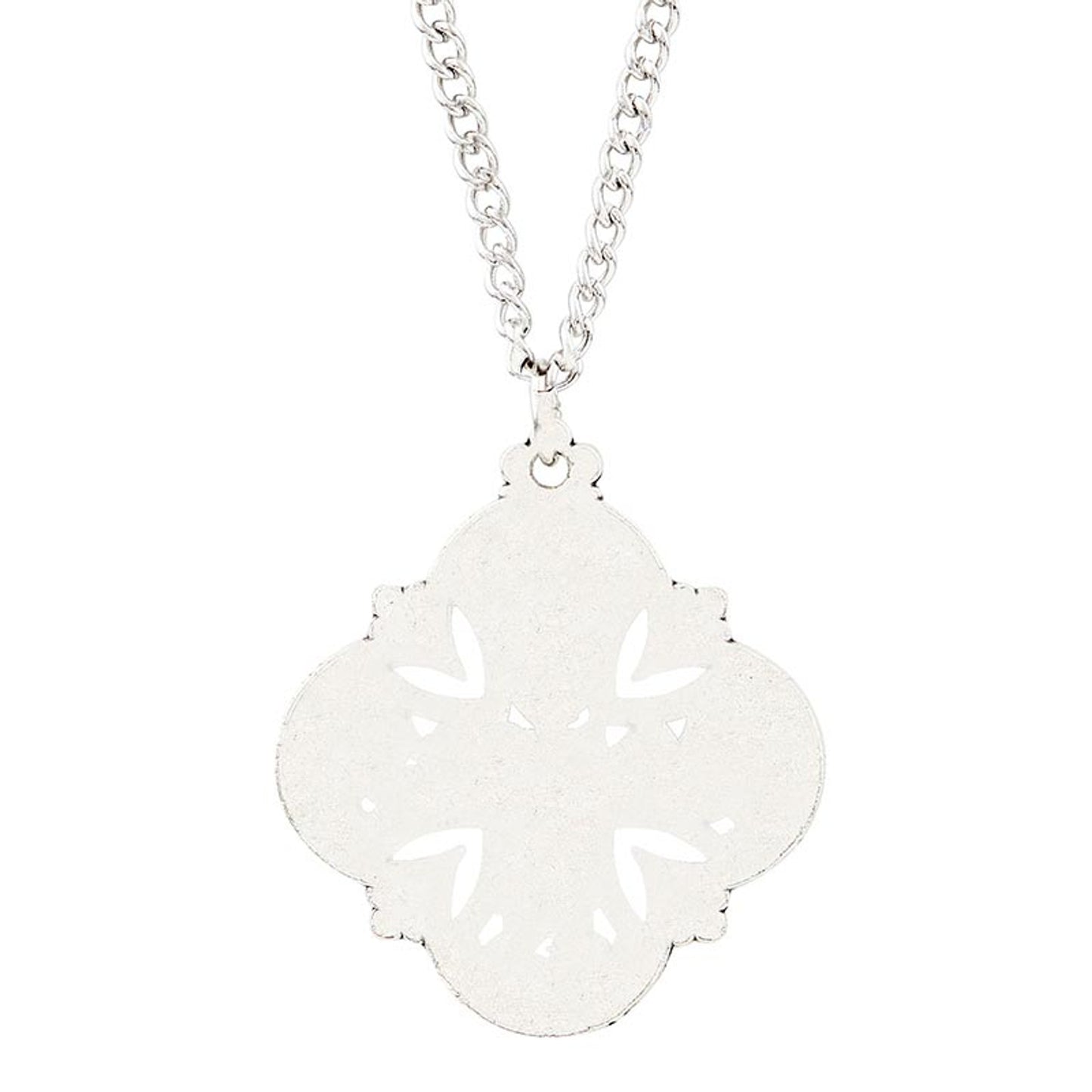 First Communion Chalice Medal