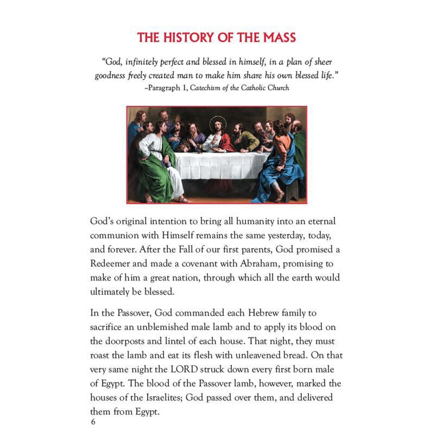 Aquinas Press Prayer Book - Latin Mass