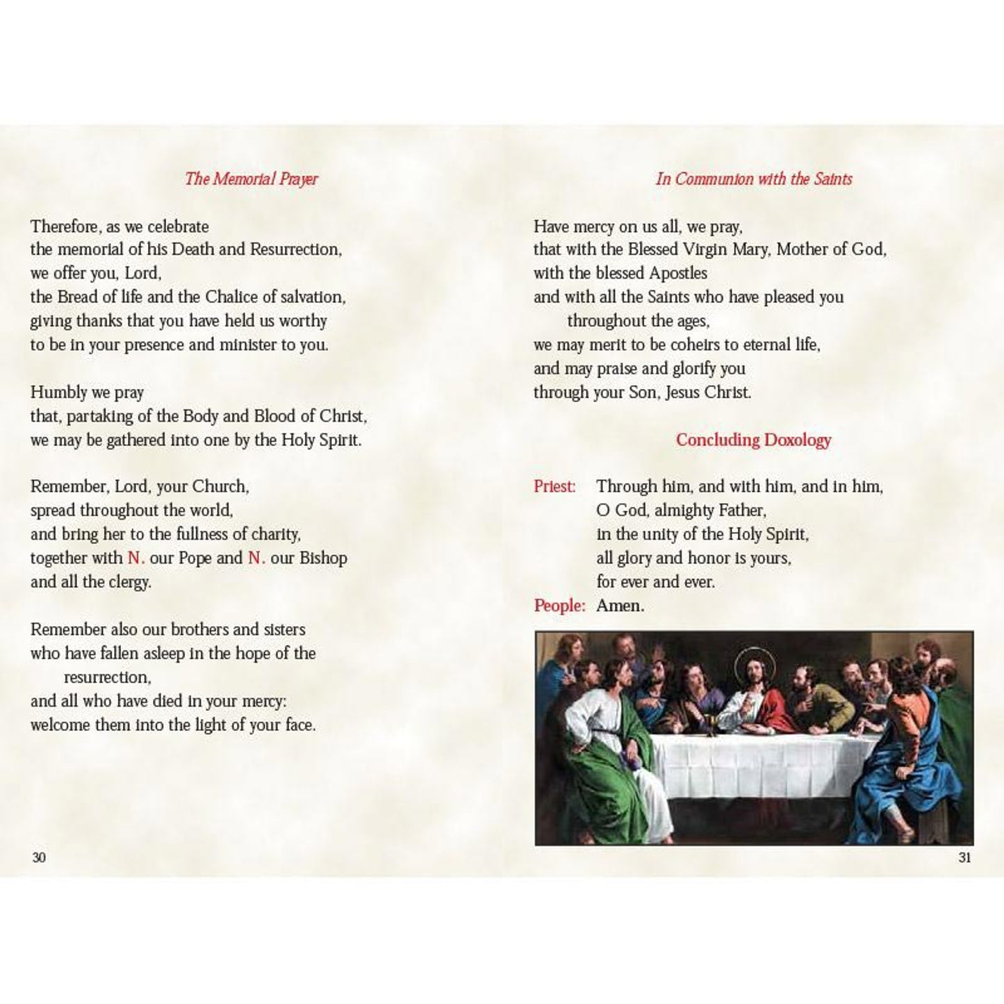 Aquinas Press Prayer Book - My Confirmation Prayer Book