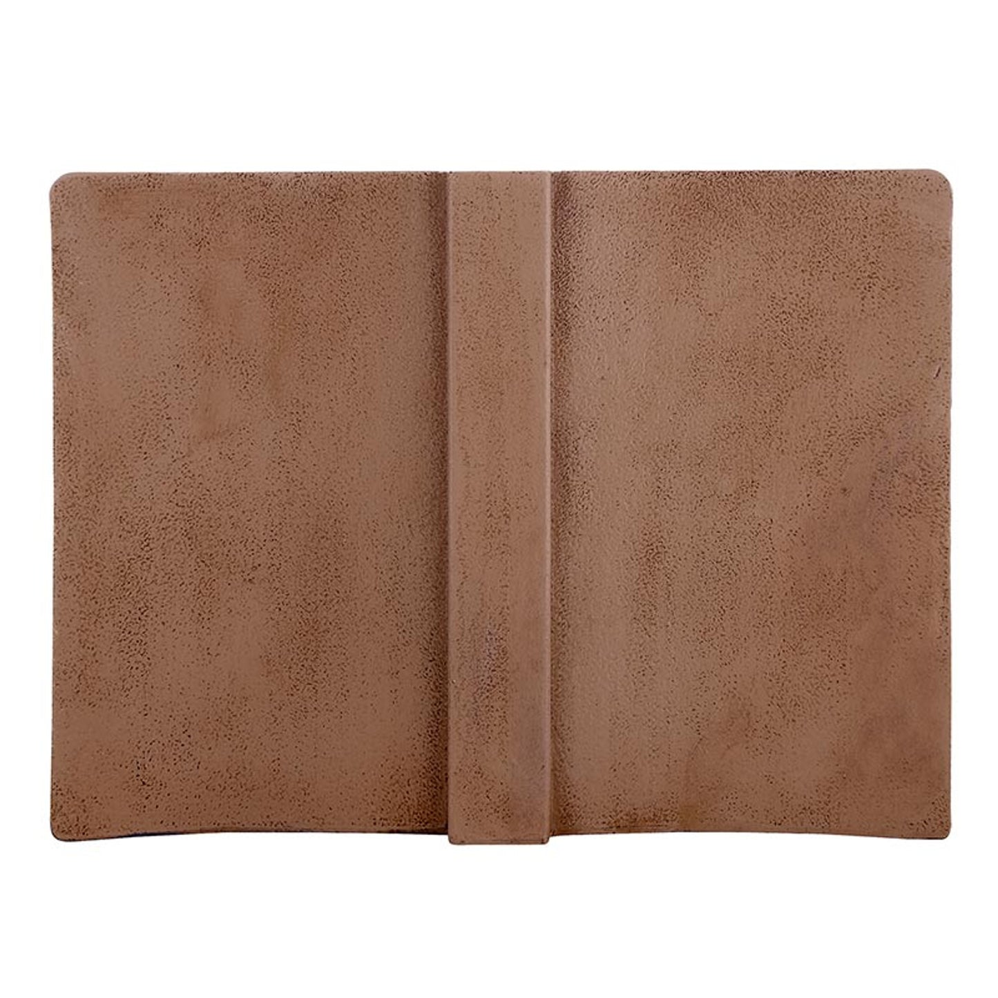 Chapter of Joy Statue