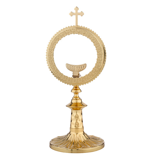 Monstrance