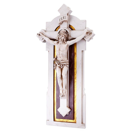 Crucifix