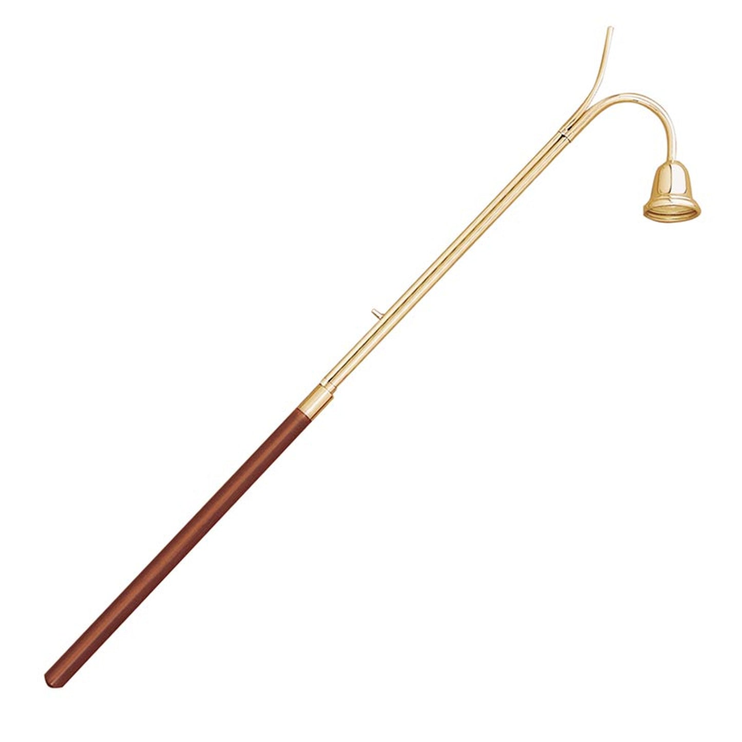 18" Candlelighter (SB4)