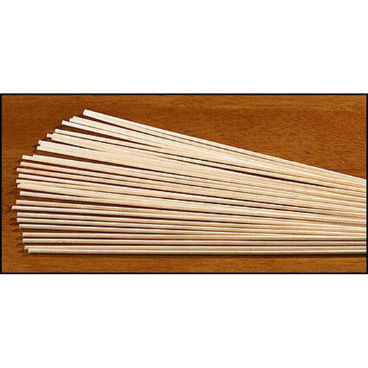 Wood Lighting Sticks (TS635)