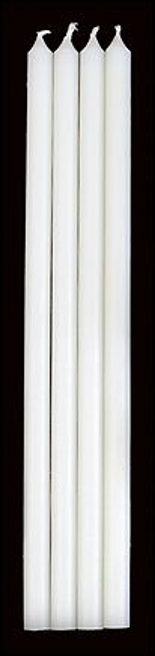 Wax Refill - 12/pk (WAF004)