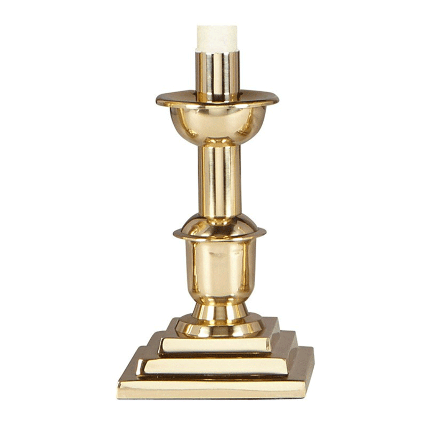 Classic Altar Candlesticks (YC503-10)