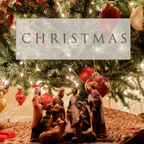 Christmas