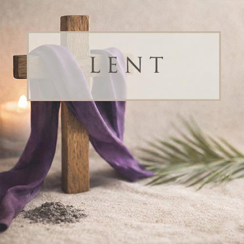 Lent