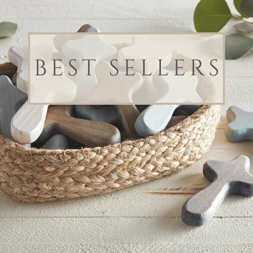 BEST SELLERS
