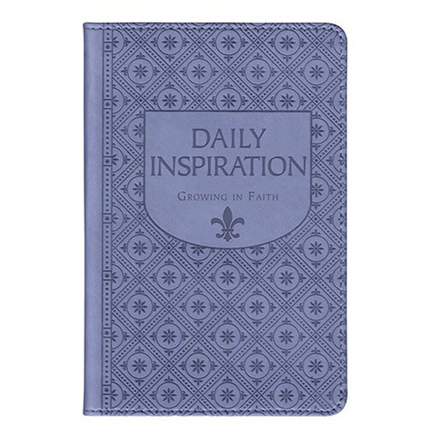 Aquinas Press Daily Inspirations - Gift Edition