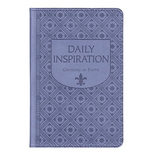 Aquinas Press Daily Inspirations - Gift Edition