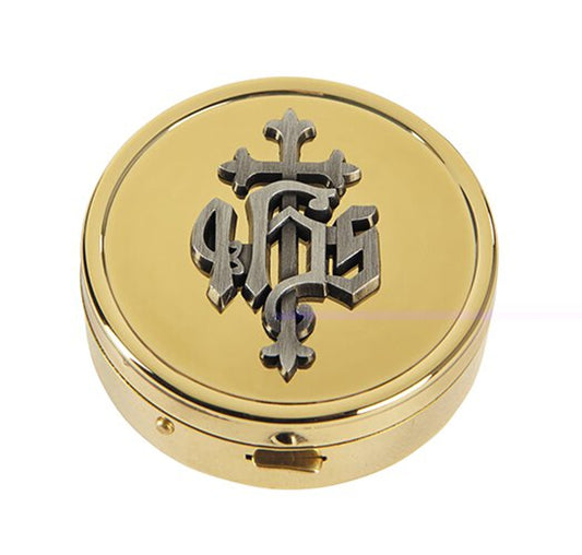 Censor Stand (B3420)