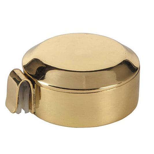 Ecce Homo Pyx - 3/pk