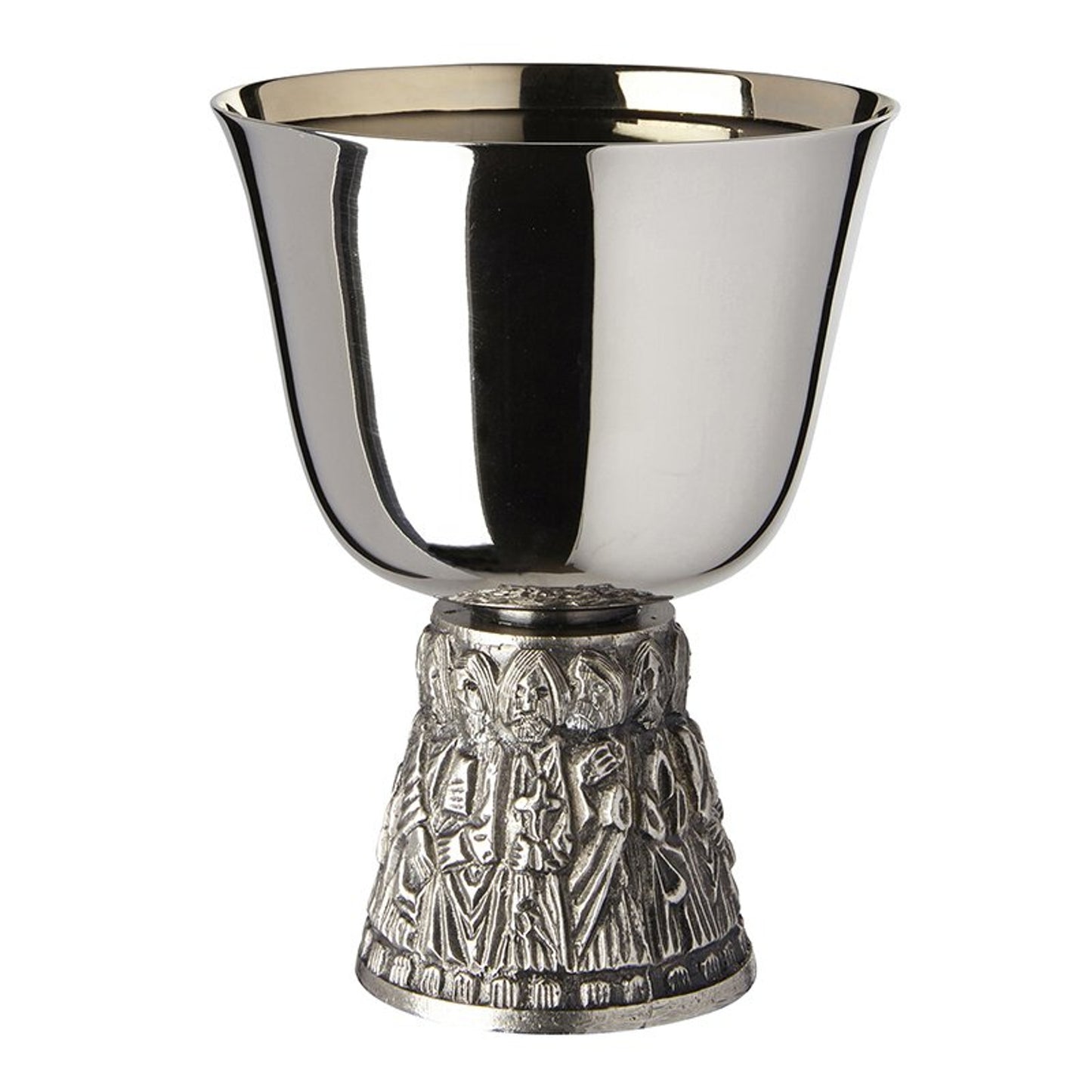 Extra Large Chalice & Paten Case