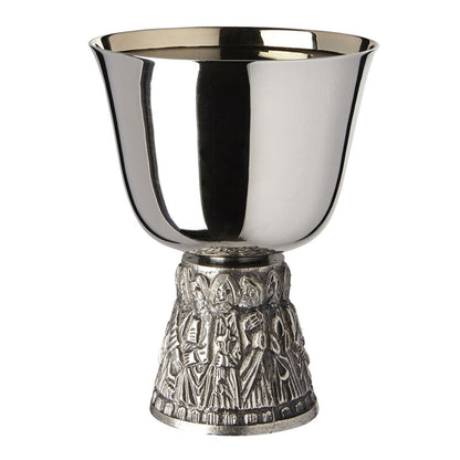 Extra Large Chalice & Paten Case