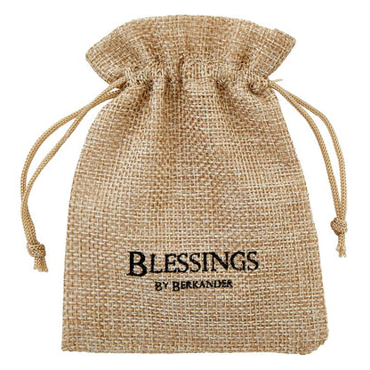 Armor of God Bracelet