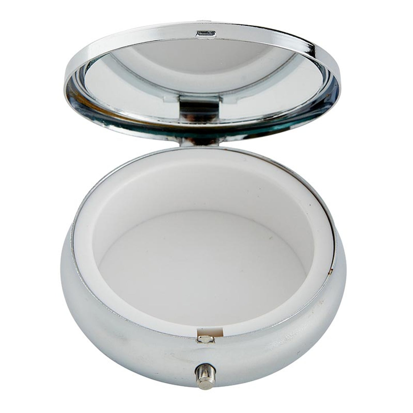 Our Lady of Guadalupe Rosary Case