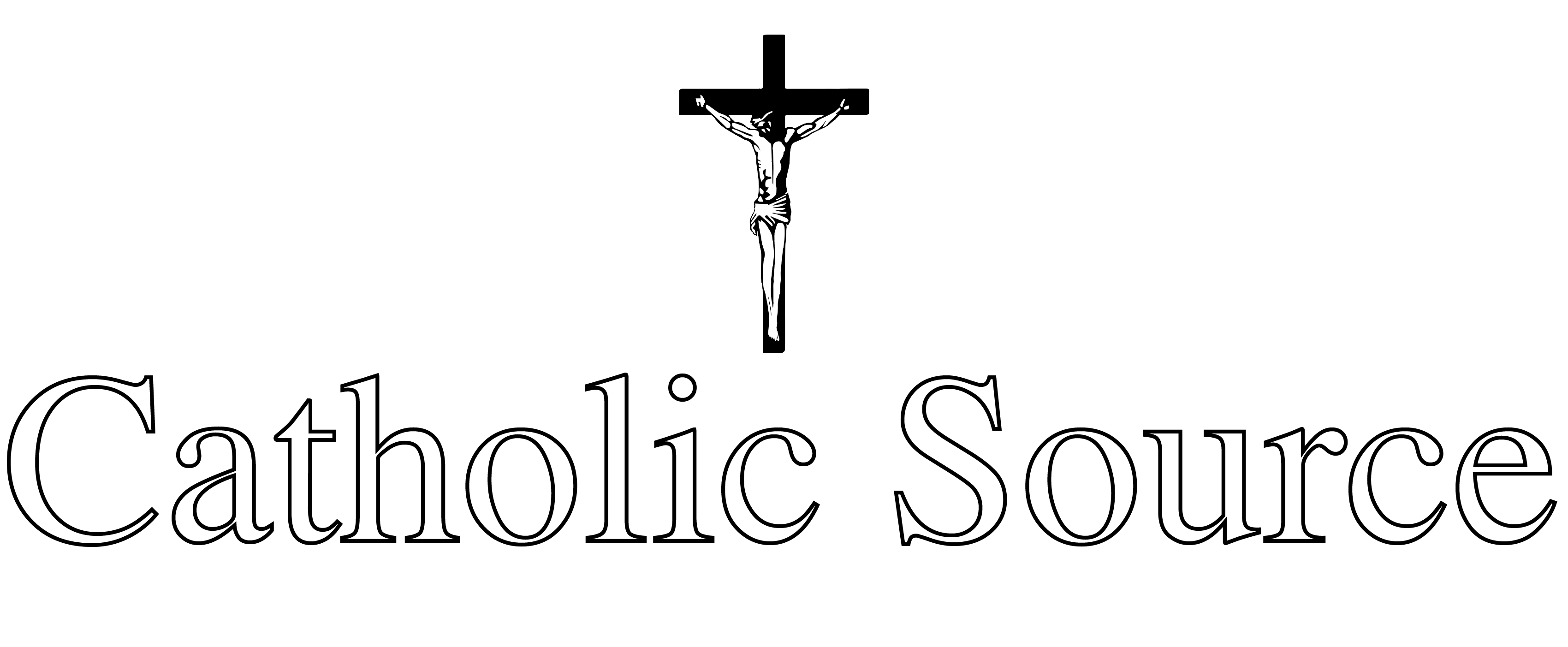Catholic Source