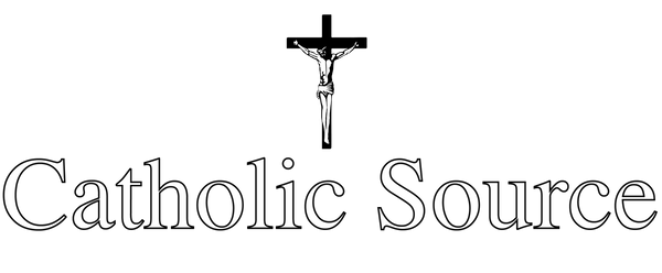 Catholic Source