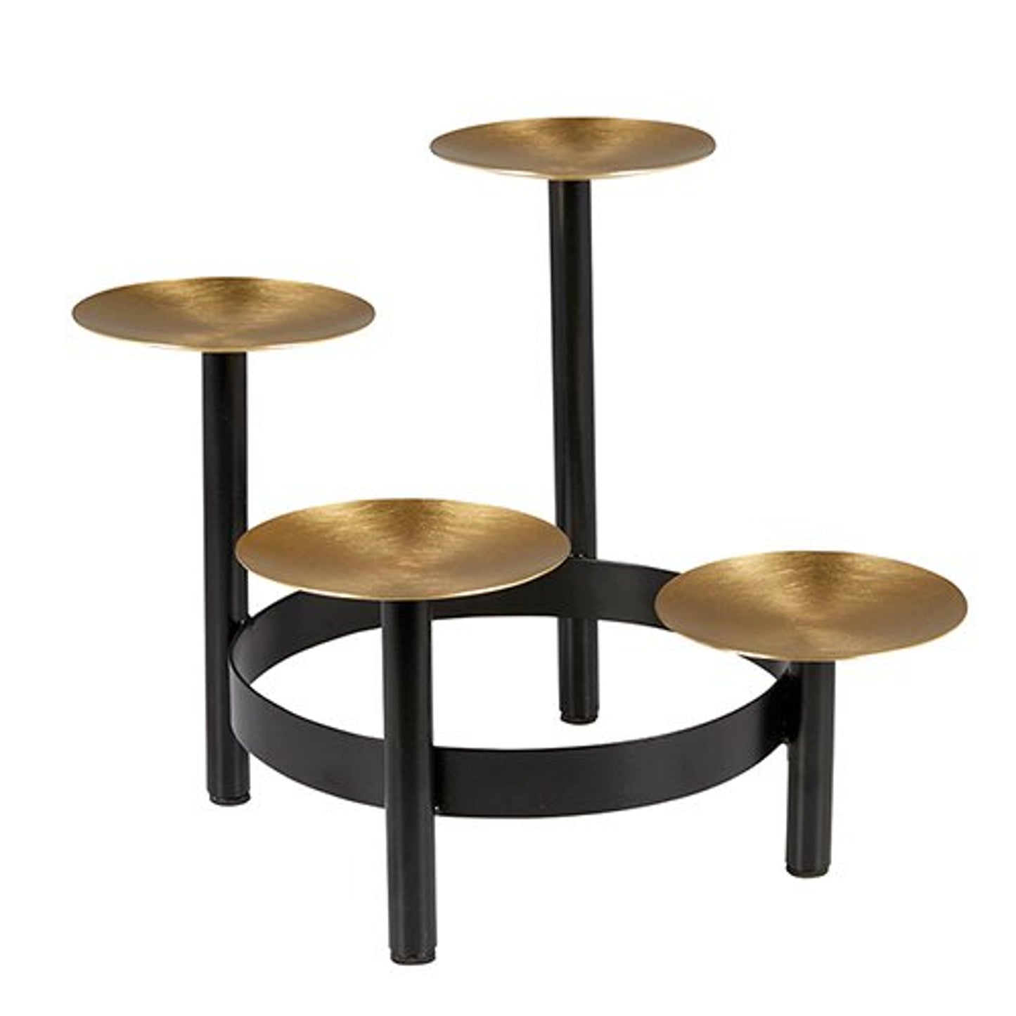 Versailles Processional Crucifix