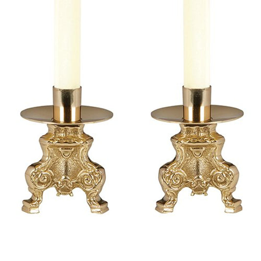 Roma Series Altar Crucifix