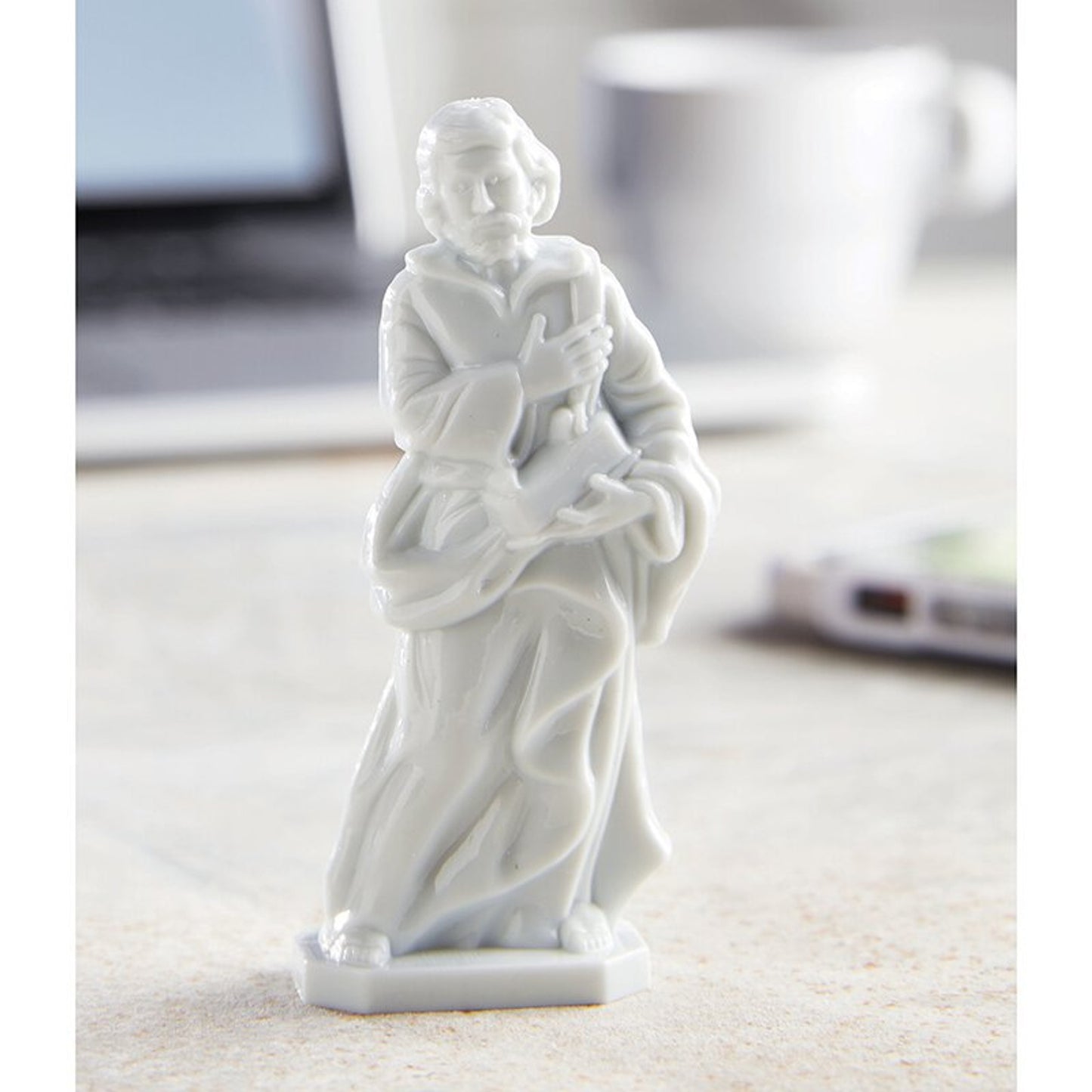 Saint Joseph Homeseller Kit