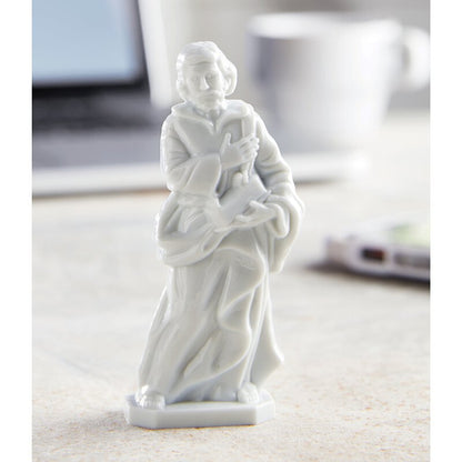 Saint Joseph Homeseller Kit