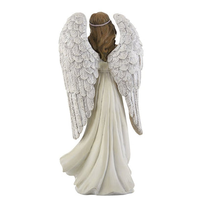 Memorial Figurine