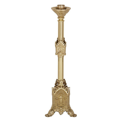 Trinity Series 24" Altar Candlestick