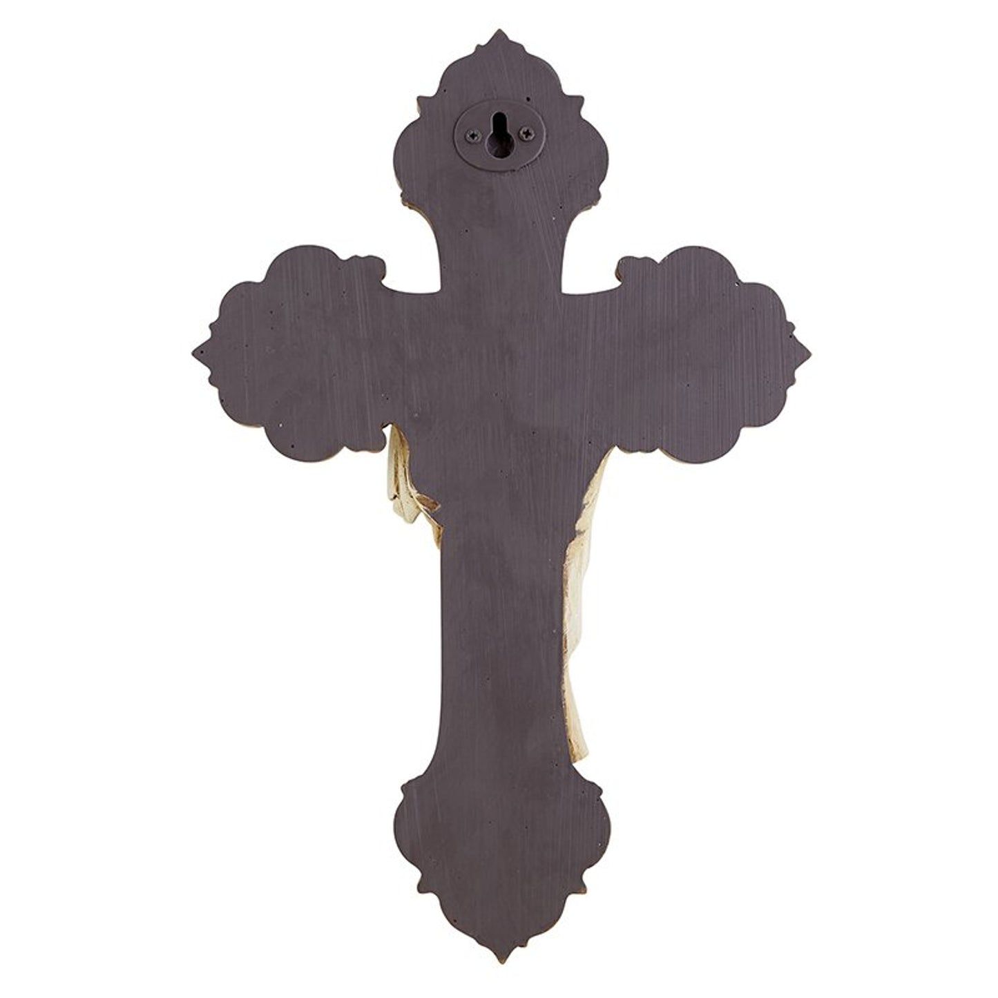 Risen Christ Wall Cross