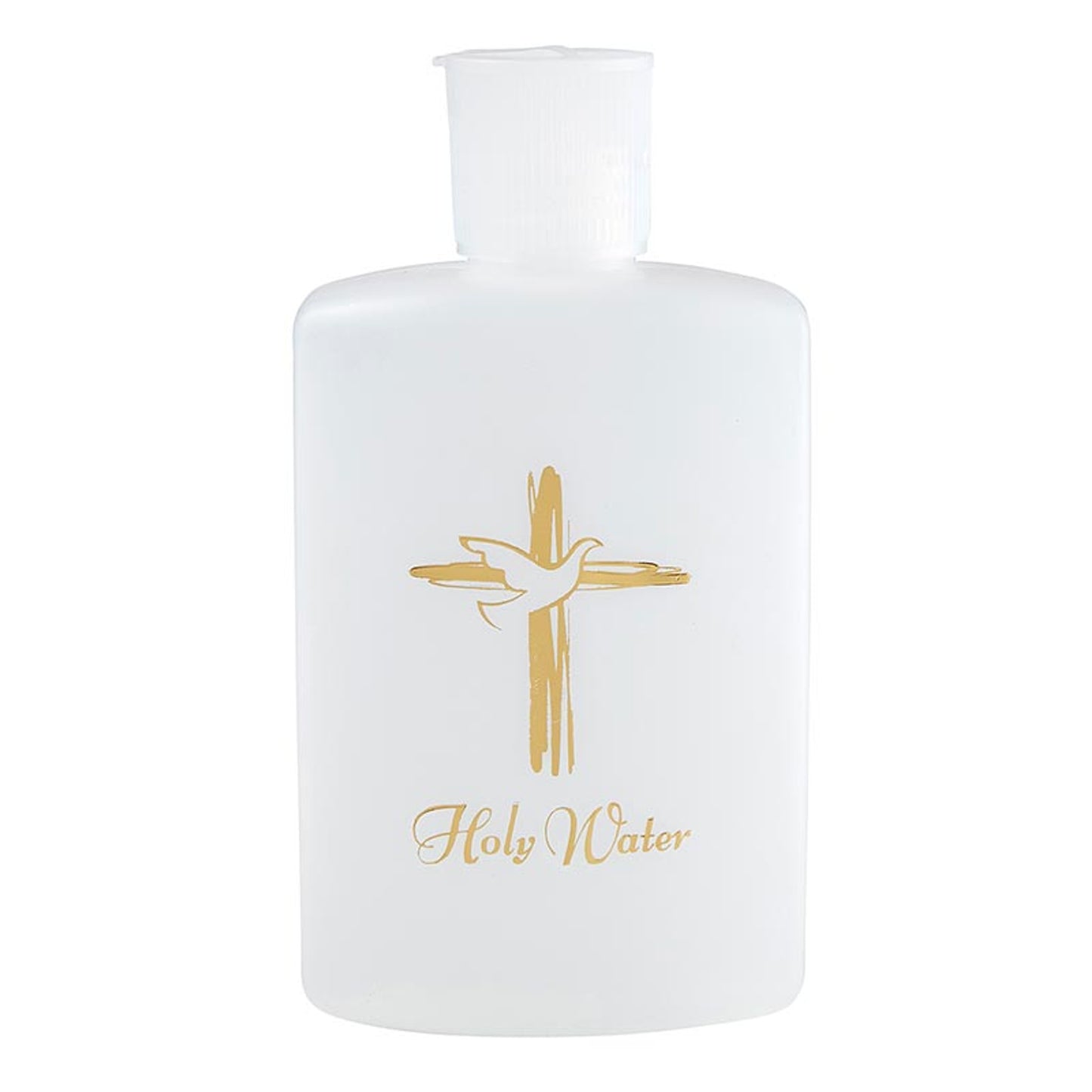 Holy Water Bottle (G1105)