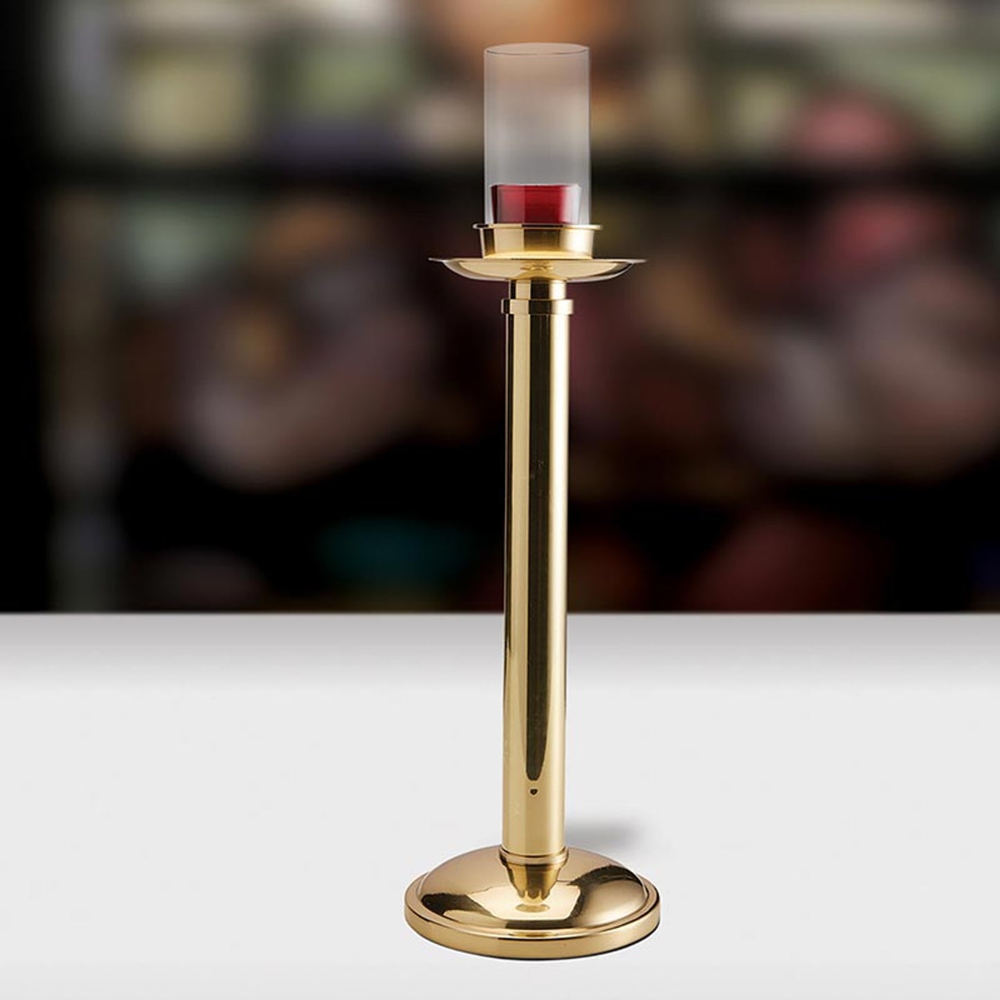 Sudbury Brass Mini Altar Bells