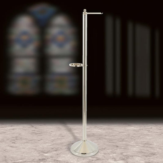 Stand for D4025 Swinging Processional Torch