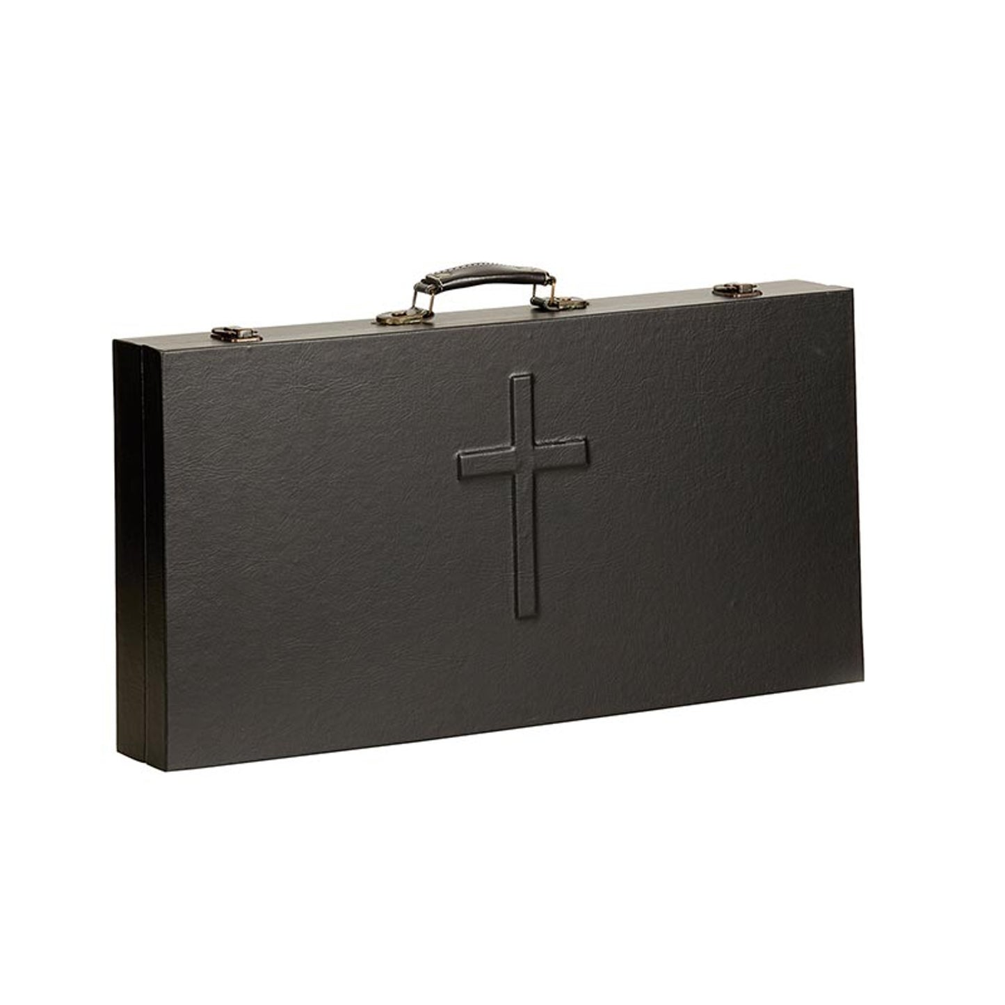 Stainless Steel Censer Stand