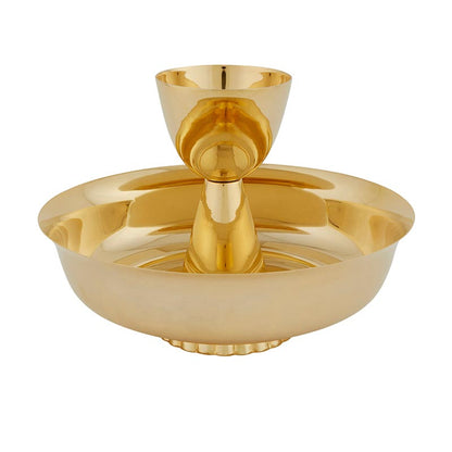 Hanging Sanctuary Lamp (G5397)