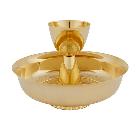 Hanging Sanctuary Lamp (G5397)