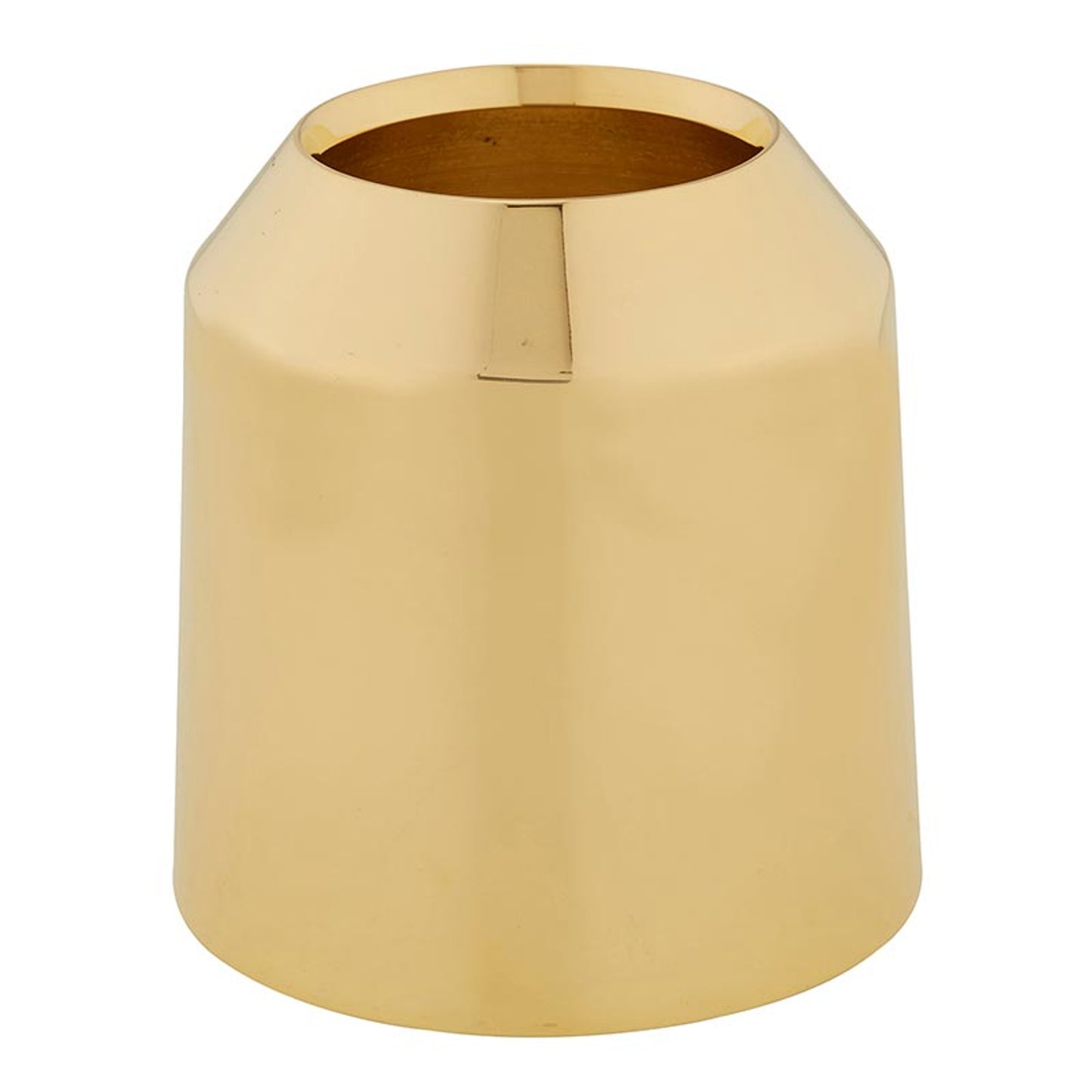 Follower - Hi Polish - 2"