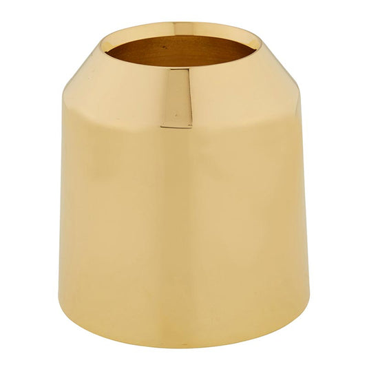 Follower - Hi Polish - 2"