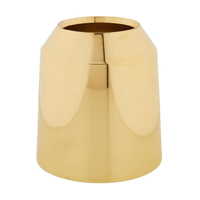 Follower - Hi Polish - 3"