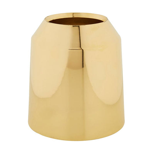 Follower - Hi Polish - 3"