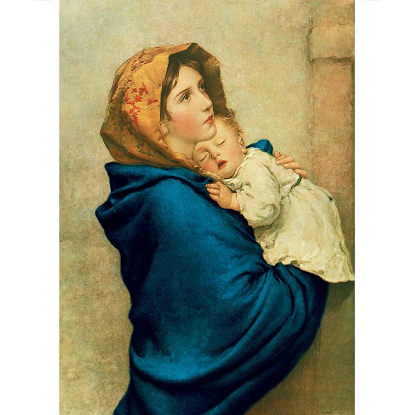 Aquinas Press Prayer Book - Mothers' Manual